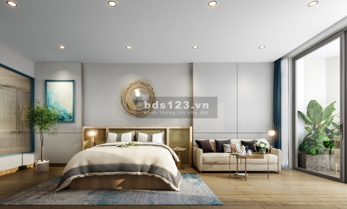 Cập nhật giỏ hàng mới nhất của chủ đầu tư chỉ 899tr nhận nhà TT 1,5% tháng