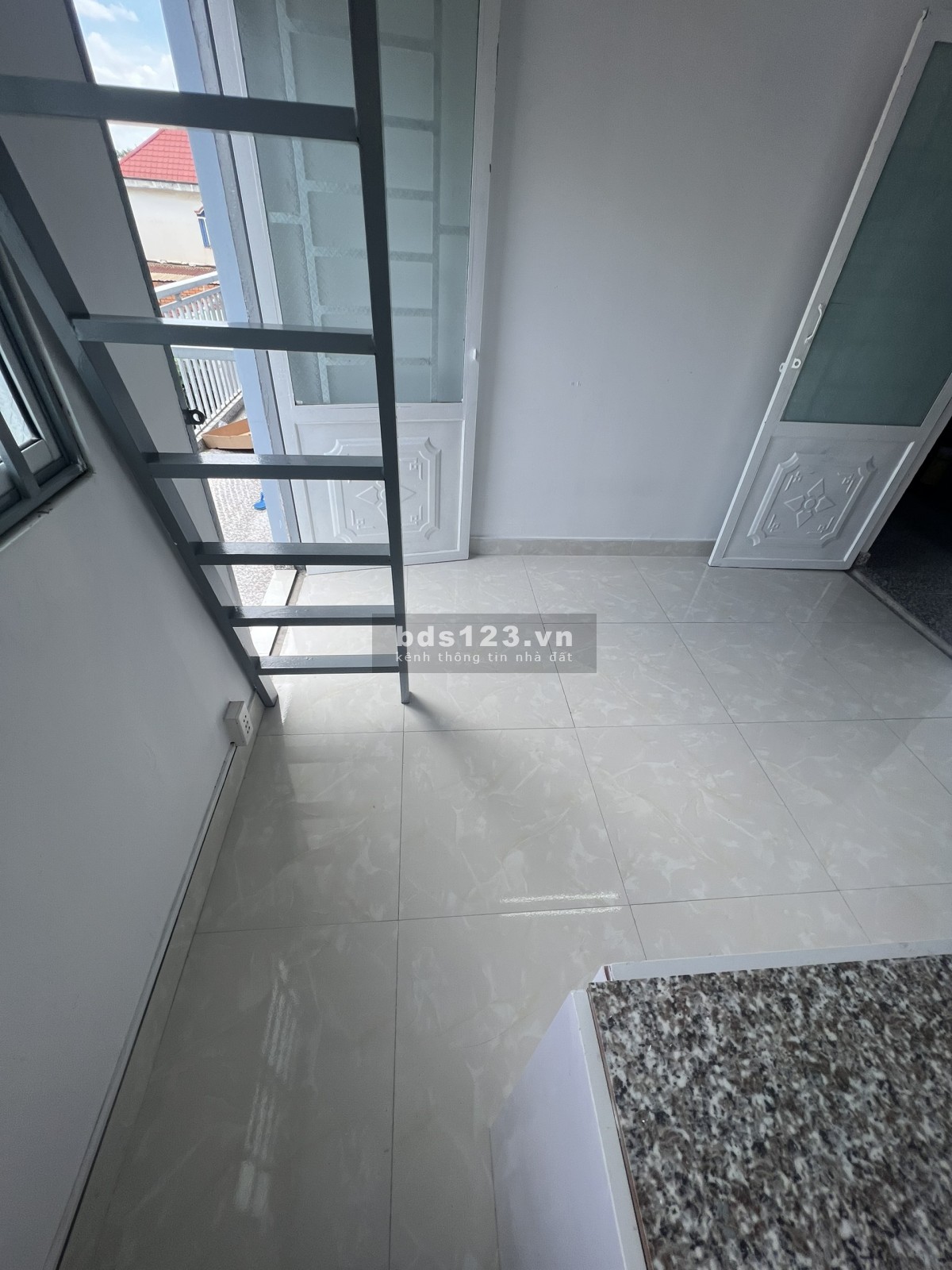 Còn phòng trống ngay đh Bình dương - ĐH Thủ Dầu Một
