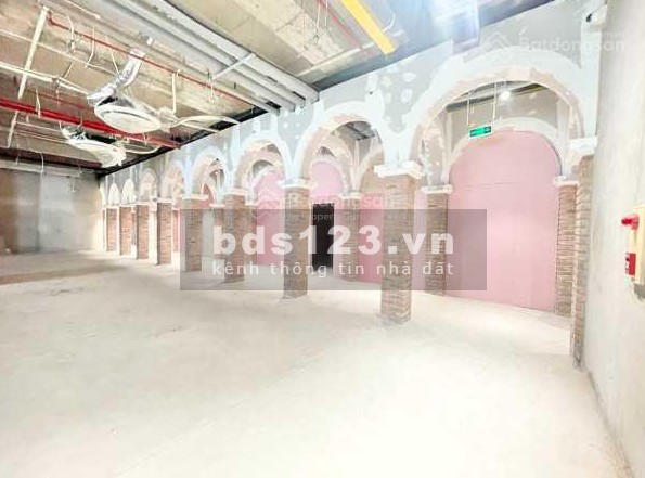 Chủ đầu tư cho thuê văn phòng tại 177 Trung Kính, Phường Yên Hòa, Quận Cầu Giấy, TP.Hà Nội