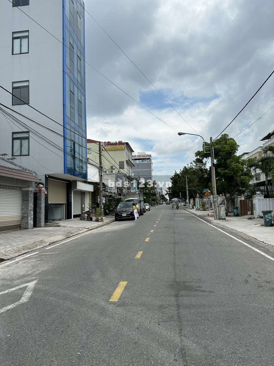Ngộp bank nên cần bán gấp lô đất 200m² ở Thuận An Bình Dương