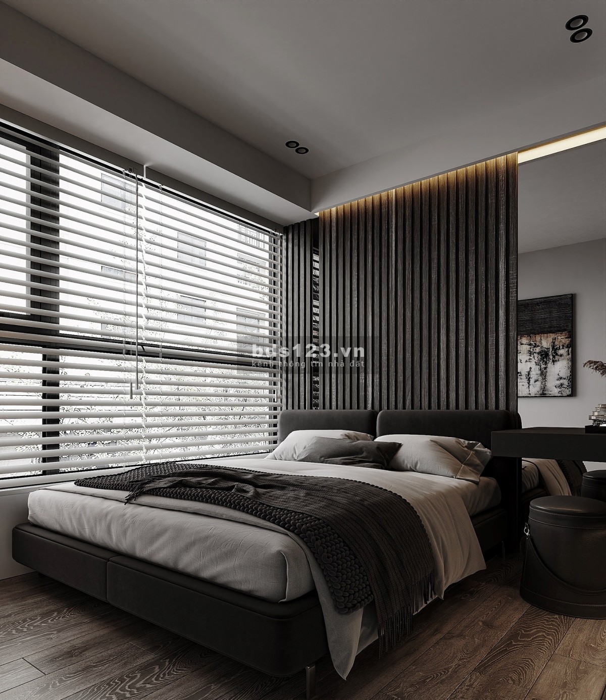 Em bán căn 2PN +1/2WC góc view đẹp giá 2 tỷ 100triệu tại Vinhomes OCP. Liên hệ 0866980674