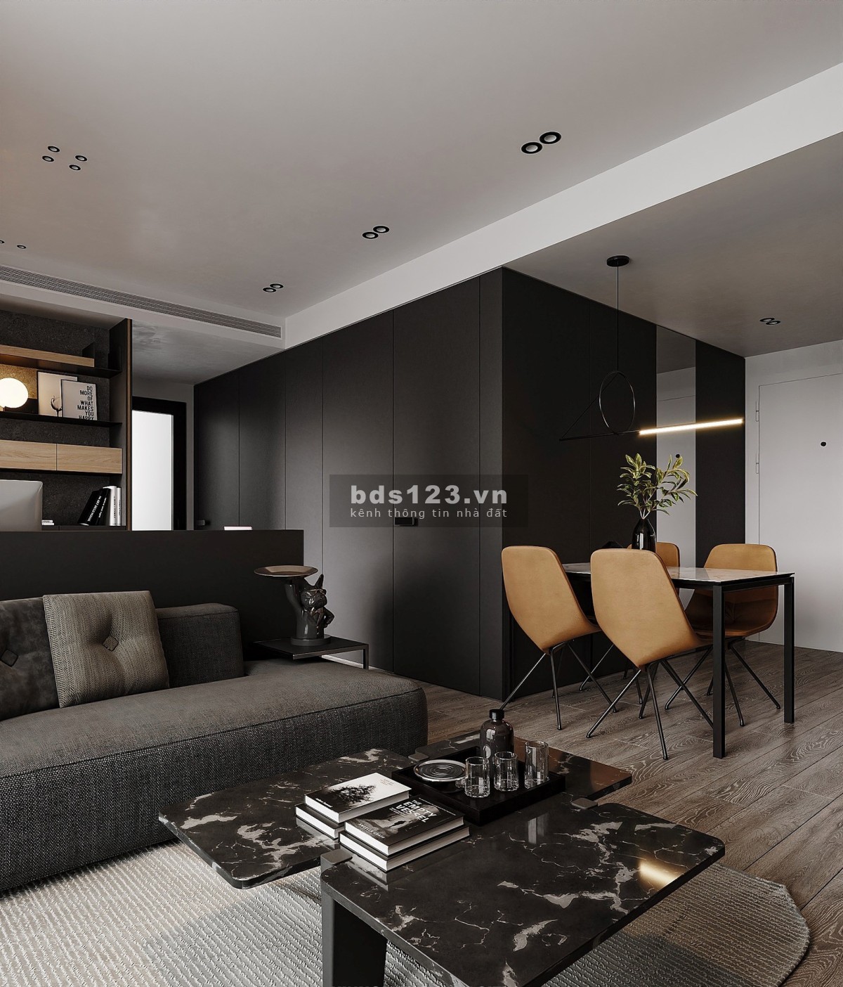 Em bán căn 2PN +1/2WC góc view đẹp giá 2 tỷ 100triệu tại Vinhomes OCP. Liên hệ 0866980674