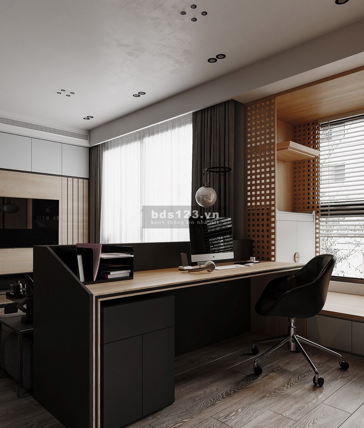 Em bán căn 2PN +1/2WC góc view đẹp giá 2 tỷ 100triệu tại Vinhomes OCP. Liên hệ 0866980674