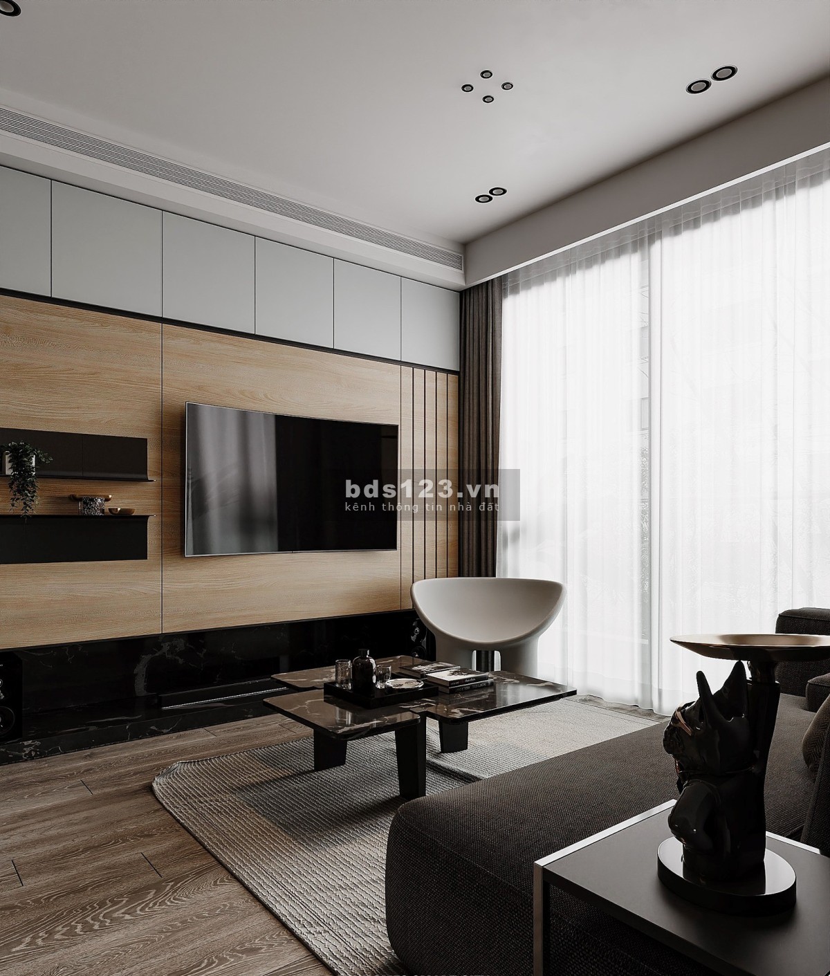 Em bán căn 2PN +1/2WC góc view đẹp giá 2 tỷ 100triệu tại Vinhomes OCP. Liên hệ 0866980674