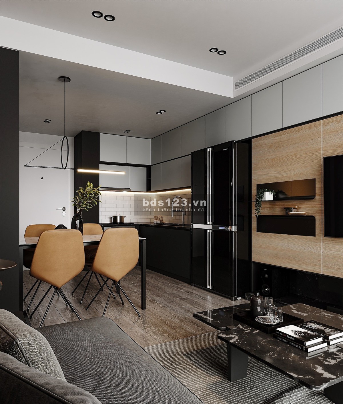 Em bán căn 2PN +1/2WC góc view đẹp giá 2 tỷ 100triệu tại Vinhomes OCP. Liên hệ 0866980674