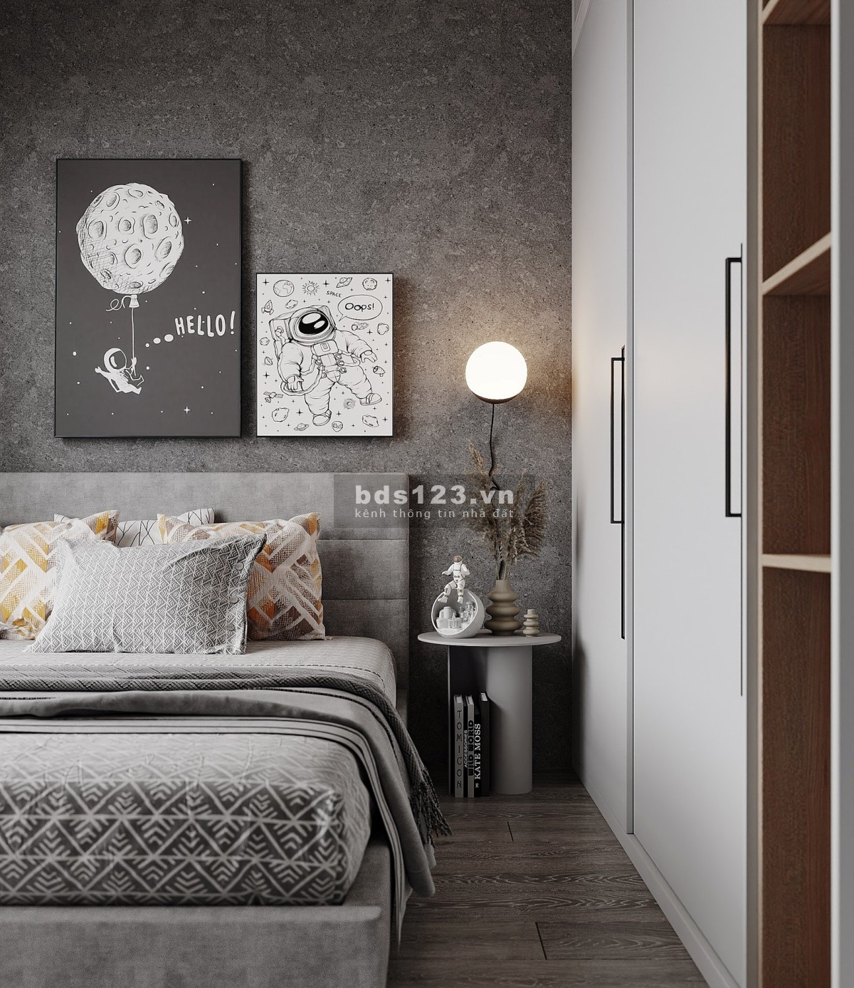 Em bán căn 2PN +1/2WC góc view đẹp giá 2 tỷ 100triệu tại Vinhomes OCP. Liên hệ 0866980674