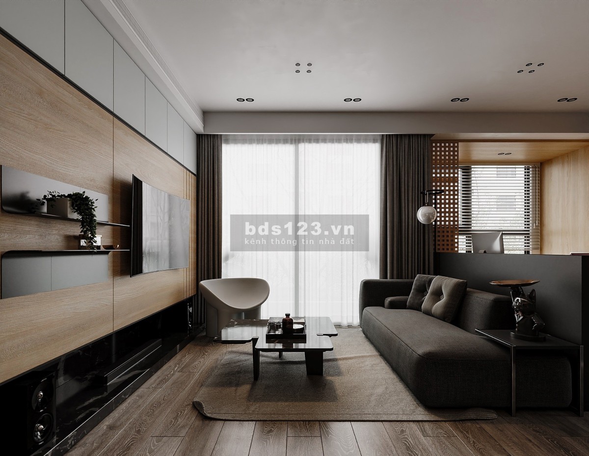 Em bán căn 2PN +1/2WC góc view đẹp giá 2 tỷ 100triệu tại Vinhomes OCP. Liên hệ 0866980674