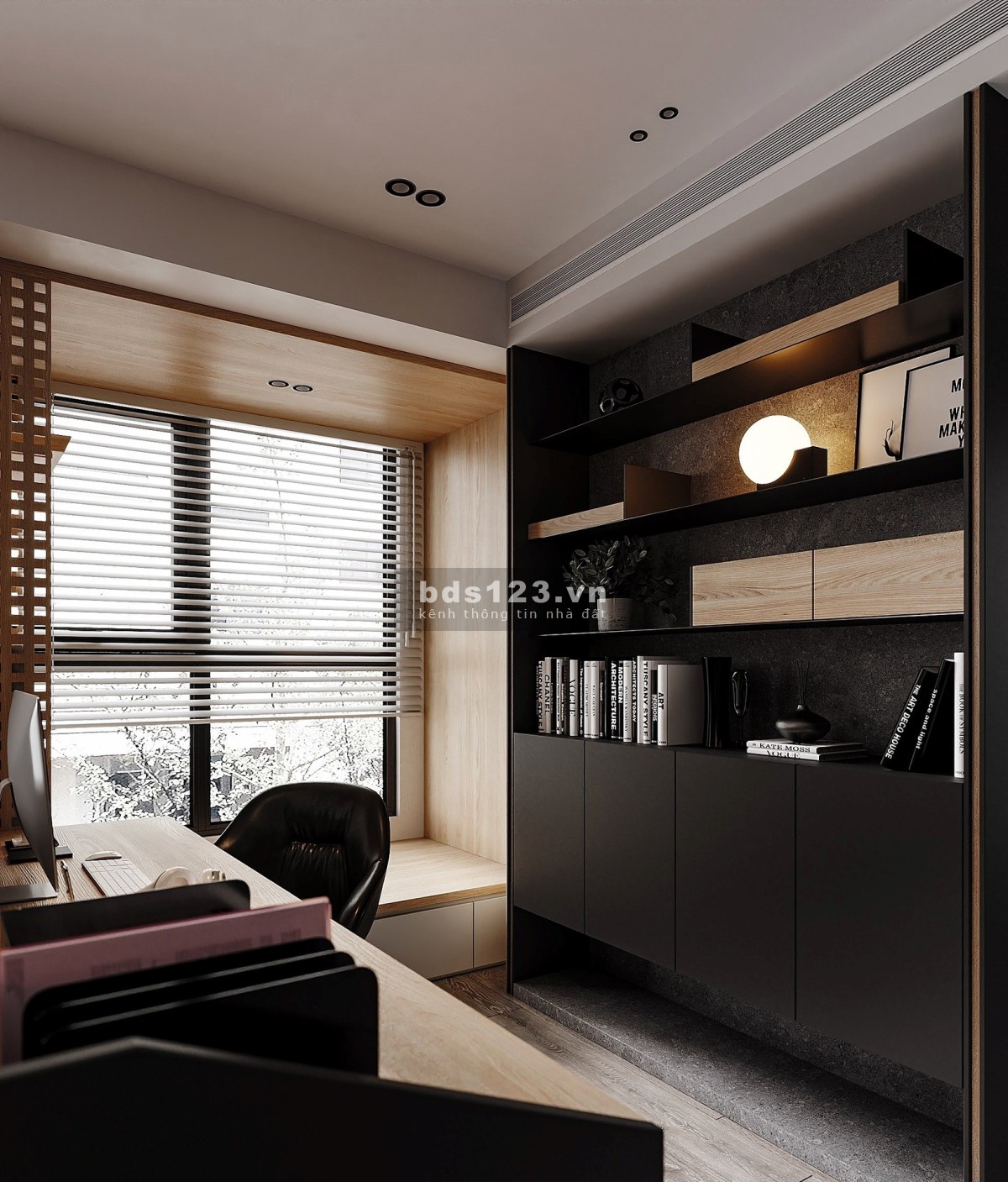Em bán căn 2PN +1/2WC góc view đẹp giá 2 tỷ 100triệu tại Vinhomes OCP. Liên hệ 0866980674