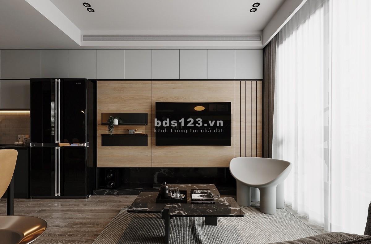 Em bán căn 2PN +1/2WC góc view đẹp giá 2 tỷ 100triệu tại Vinhomes OCP. Liên hệ 0866980674