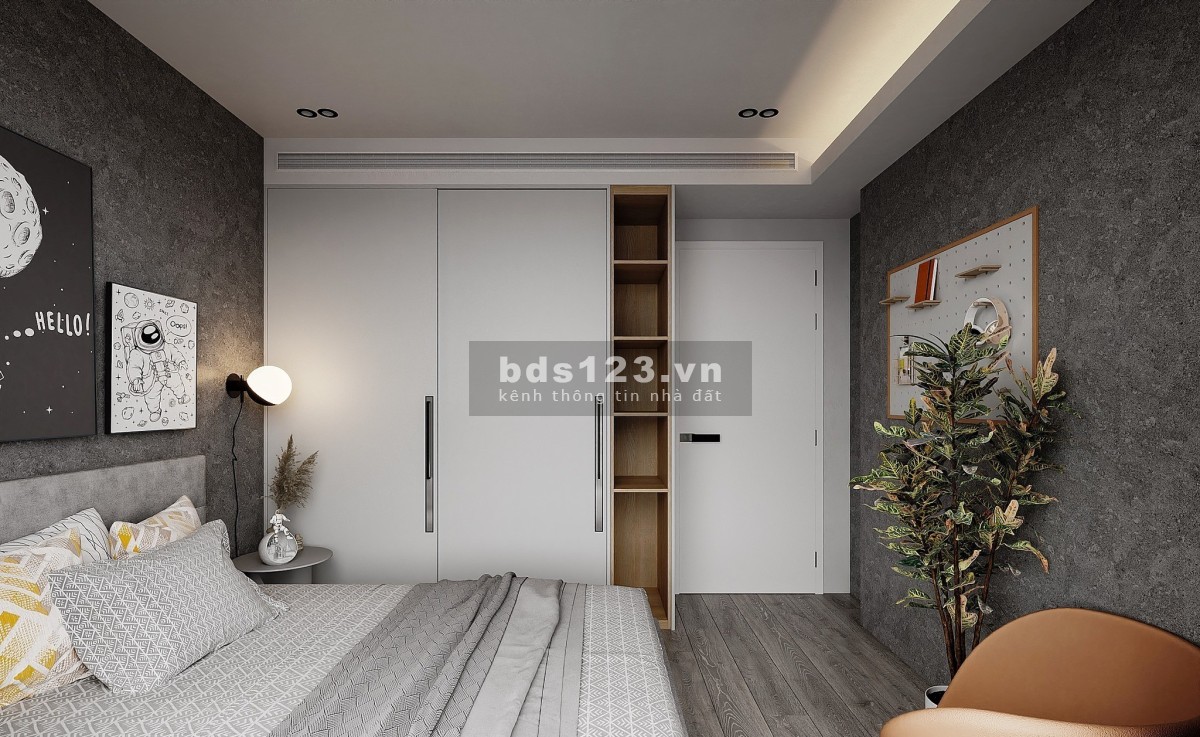 Em bán căn 2PN +1/2WC góc view đẹp giá 2 tỷ 100triệu tại Vinhomes OCP. Liên hệ 0866980674