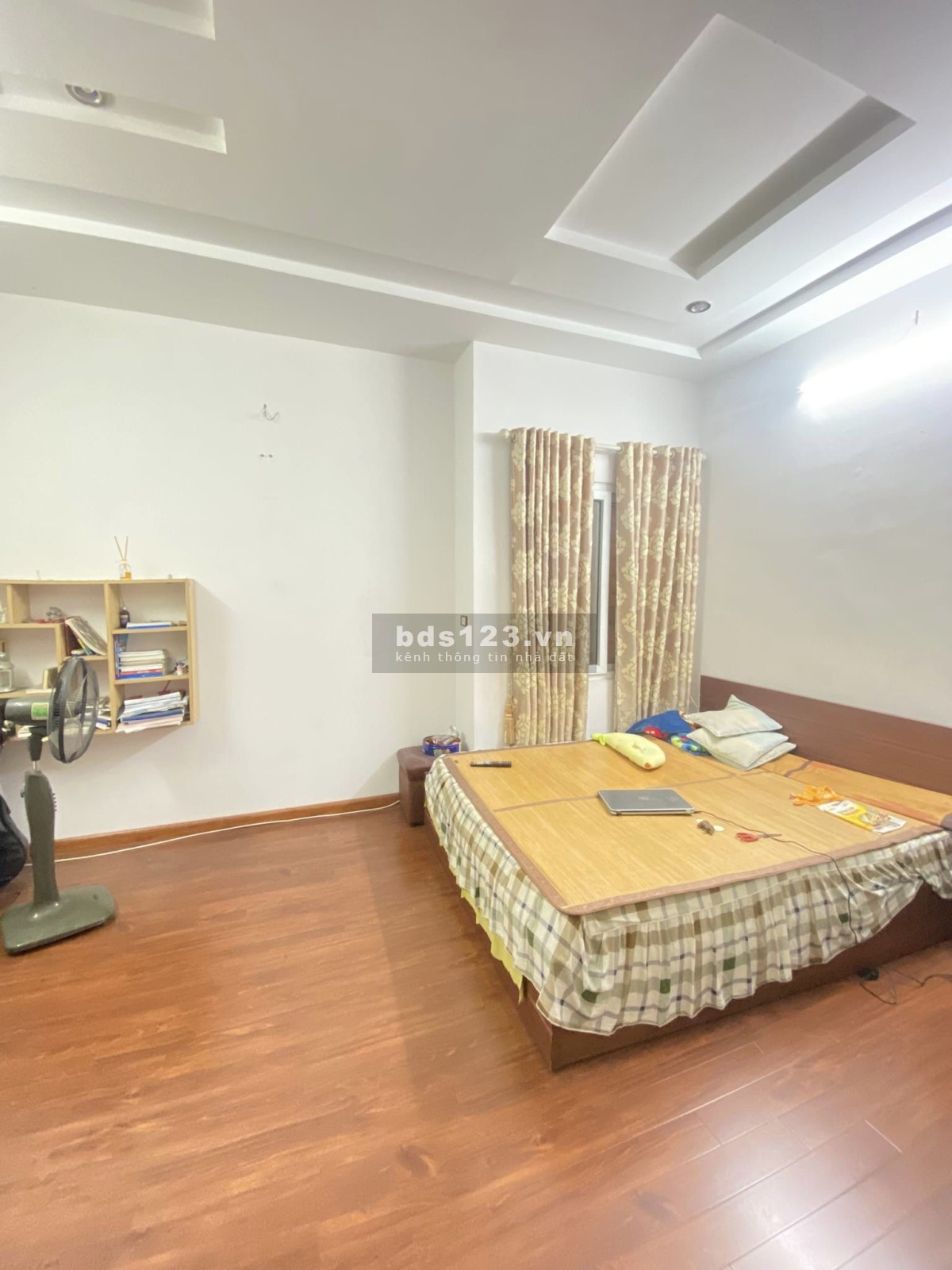 Bán nhà phố Đội Nhân, Ba Đình. Dt 58m, 5t, mt 5m, 12,6 tỷ. Vị trí trung tâm, Ô tô vào nhà, Ở sướng