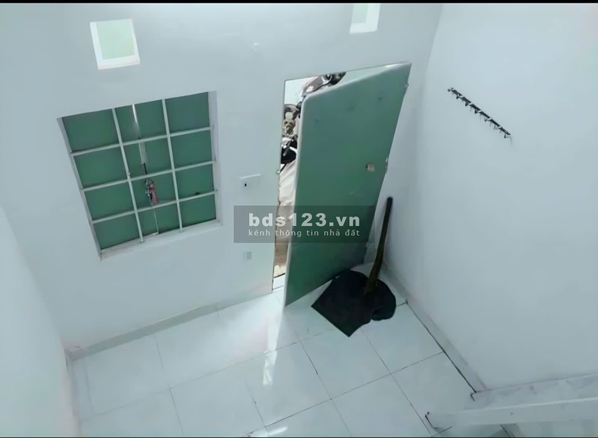 Bán nhanh dãy dọ 14p, 360m2, Sổ Sẵn, 745tr, Ngay ĐT 787, Thị xã Trảng Bàng, Tây Ninh.