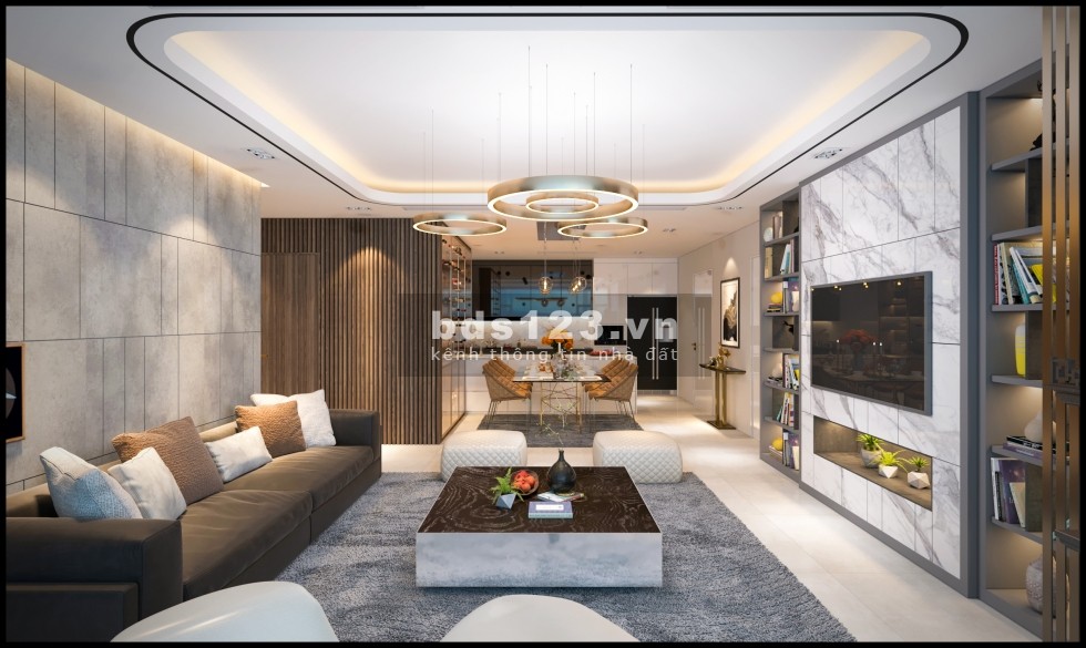 Bán nhà riêng nhỉnh giá 5 tỷ, siêu phẩm Thái Thịnh, Đống Đa, DT 80m²
