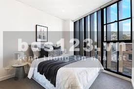 Bán nhà riêng nhỉnh giá 5 tỷ, siêu phẩm Thái Thịnh, Đống Đa, DT 80m²