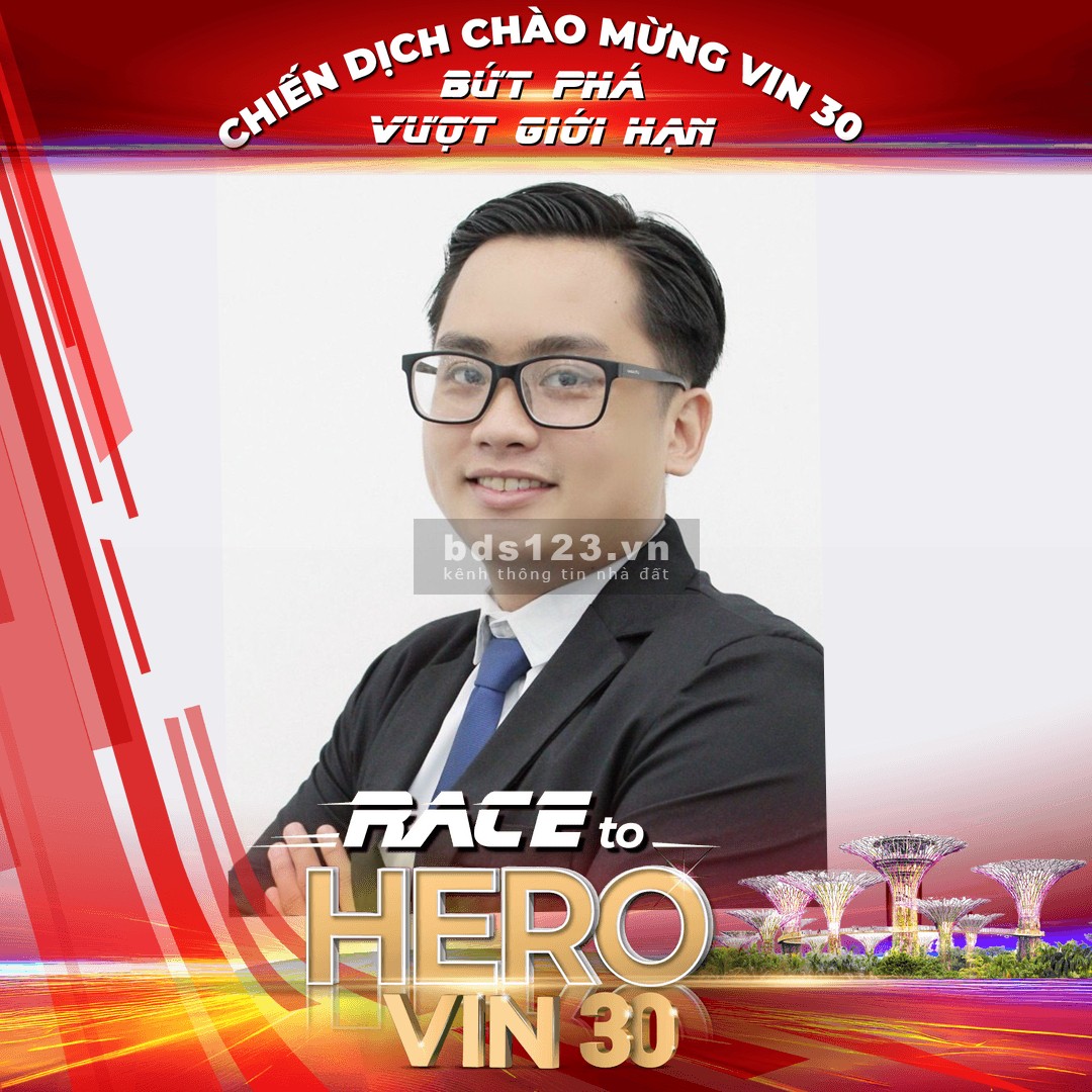 Chuyên bán căn hộ 2pn Vinhomes phân khu Glory Heights giá tốt chỉ từ 2 tỷ 6. Thanh toán 2-3 năm