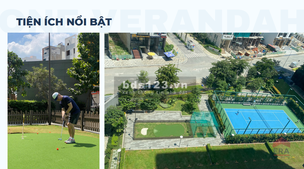 Bán căn hộ Q2 One Verandah Thạnh Mỹ Lợi_ Nhà mới 100% Mua Trực Tiếp Chủ Đầu Tư Singapore Mapletree