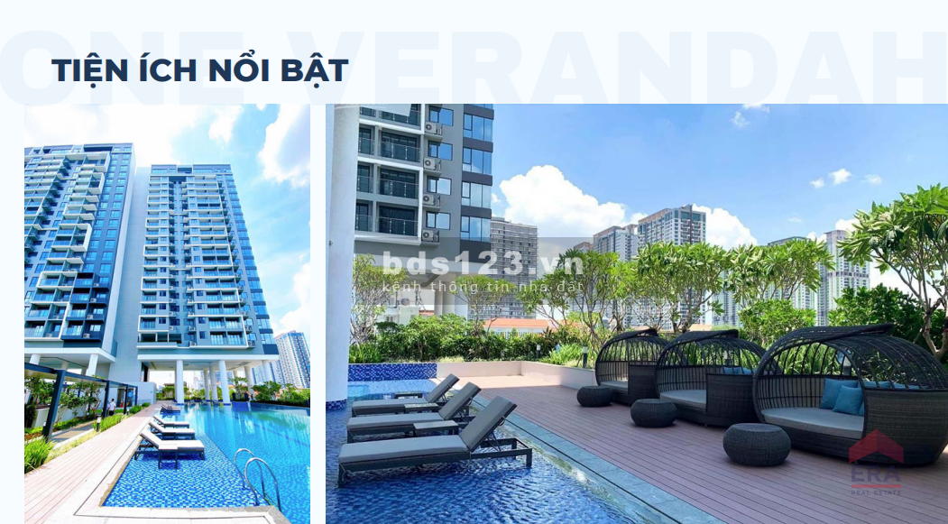 Bán căn hộ Q2 One Verandah Thạnh Mỹ Lợi_ Nhà mới 100% Mua Trực Tiếp Chủ Đầu Tư Singapore Mapletree