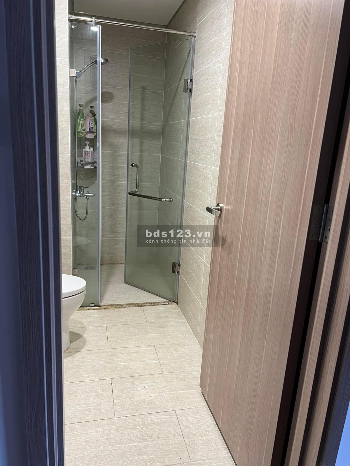 Chủ nhà nhờ bán nhanh căn hộ 1PN/1WC giá bất ngờ chỉ 1 tỷ 350tr. Tại Vinhomes Ocean. Lh 0866.980.674