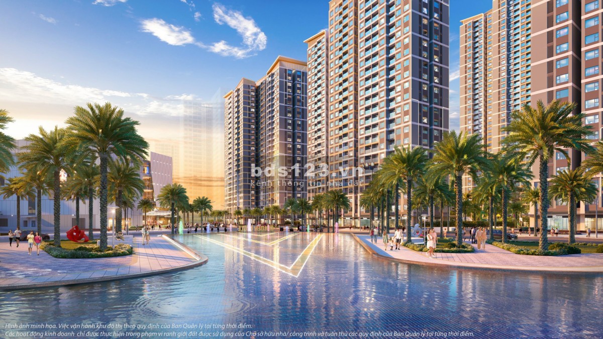 Chuyên bán căn hộ 2pn Vinhomes phân khu Glory Heights giá tốt chỉ từ 2 tỷ 6. Thanh toán 2-3 năm