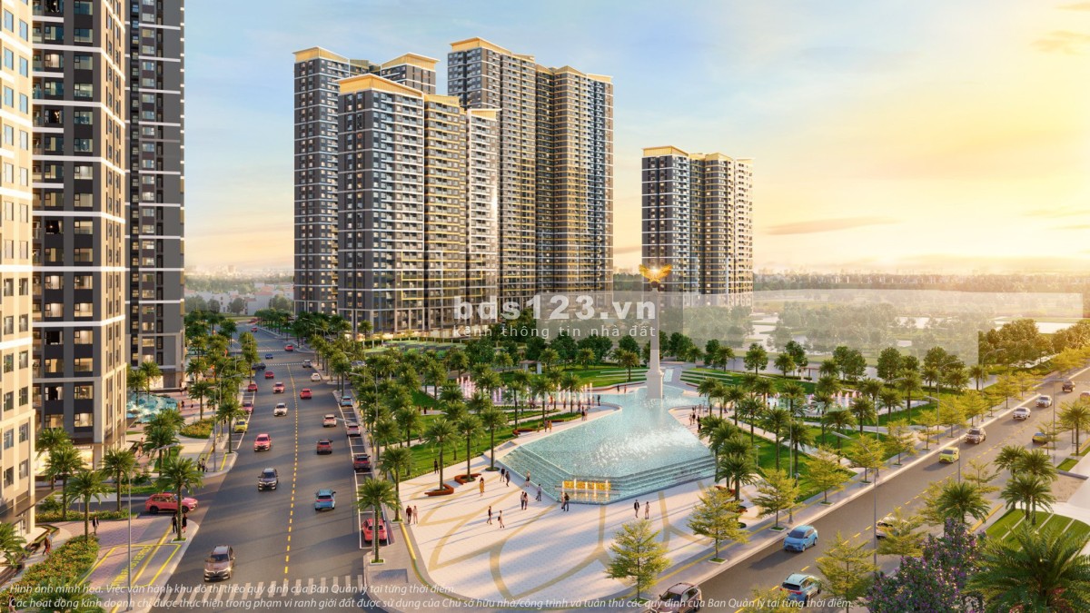 Chuyên bán căn hộ 2pn Vinhomes phân khu Glory Heights giá tốt chỉ từ 2 tỷ 6. Thanh toán 2-3 năm