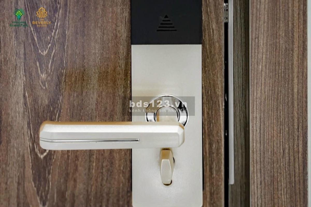 Glory Heights giỏ hàng 30 căn giá chỉ từ 2 tỷ 6, giá đợt 1 chiết khấu 10%. Thanh toán từ 2 đến 3 năm