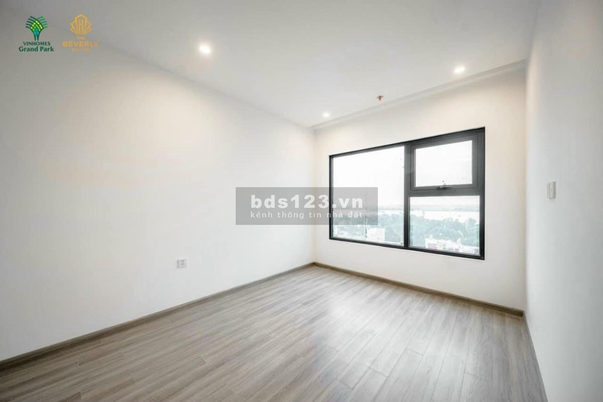 Glory Heights giỏ hàng 30 căn giá chỉ từ 2 tỷ 6, giá đợt 1 chiết khấu 10%. Thanh toán từ 2 đến 3 năm