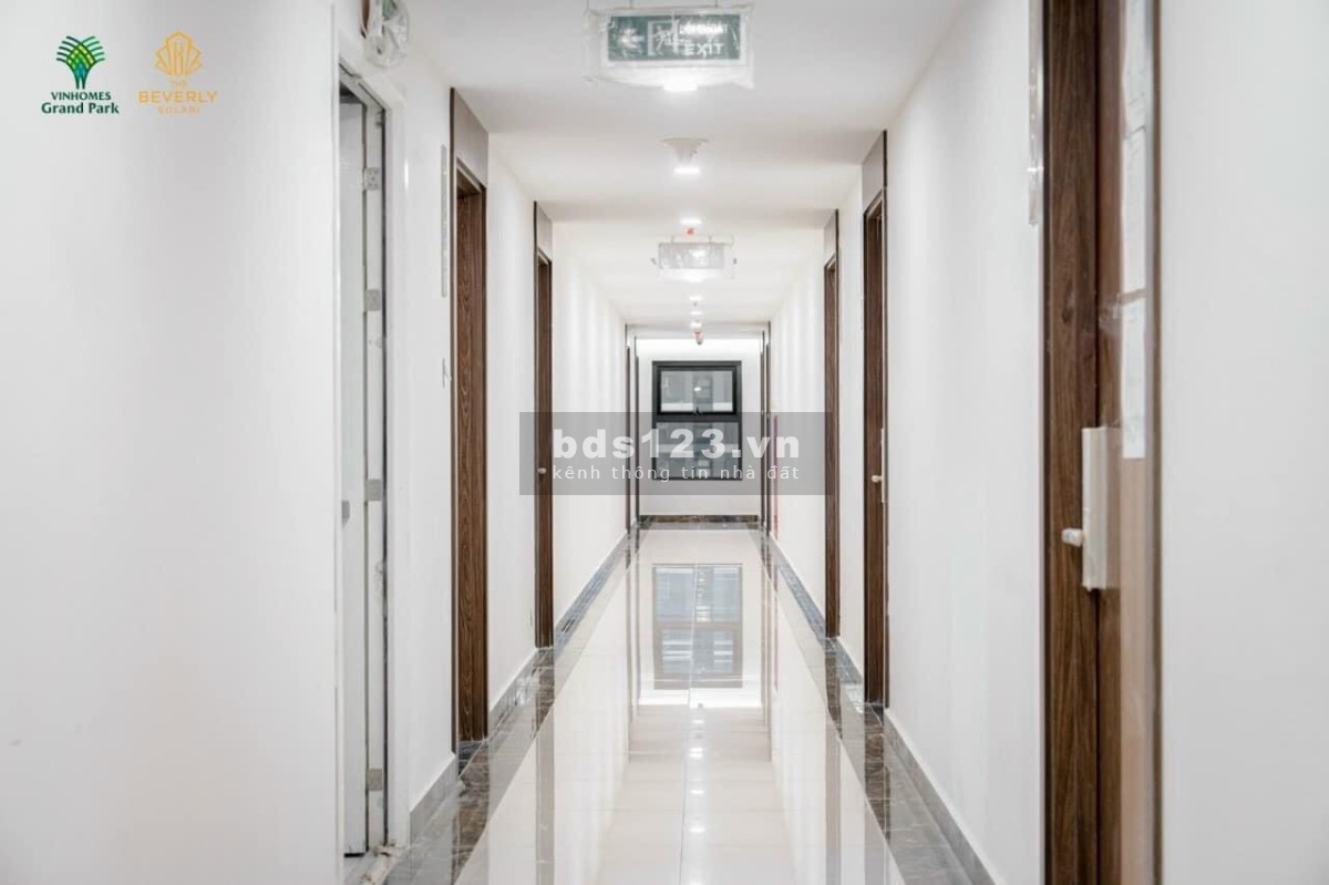 Chuyên bán căn hộ 2pn Vinhomes phân khu Glory Heights giá tốt chỉ từ 2 tỷ 6. Thanh toán 2-3 năm