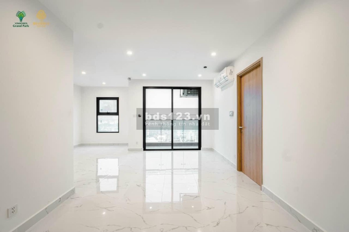 Chuyên bán căn hộ 2pn Vinhomes phân khu Glory Heights giá tốt chỉ từ 2 tỷ 6. Thanh toán 2-3 năm