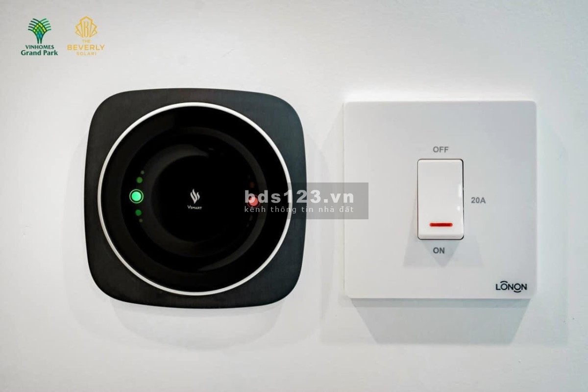 Chuyên bán căn hộ 2pn Vinhomes phân khu Glory Heights giá tốt chỉ từ 2 tỷ 6. Thanh toán 2-3 năm