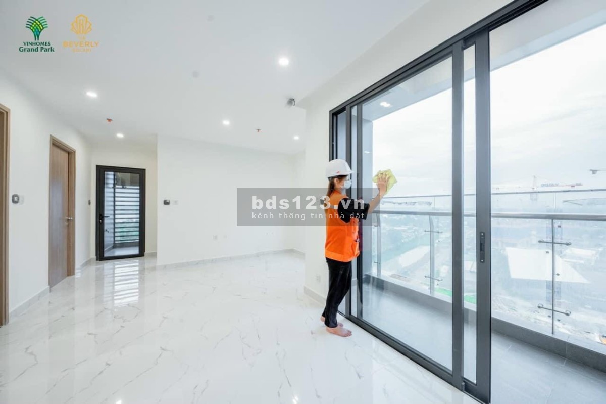 Chuyên bán căn hộ 2pn Vinhomes phân khu Glory Heights giá tốt chỉ từ 2 tỷ 6. Thanh toán 2-3 năm