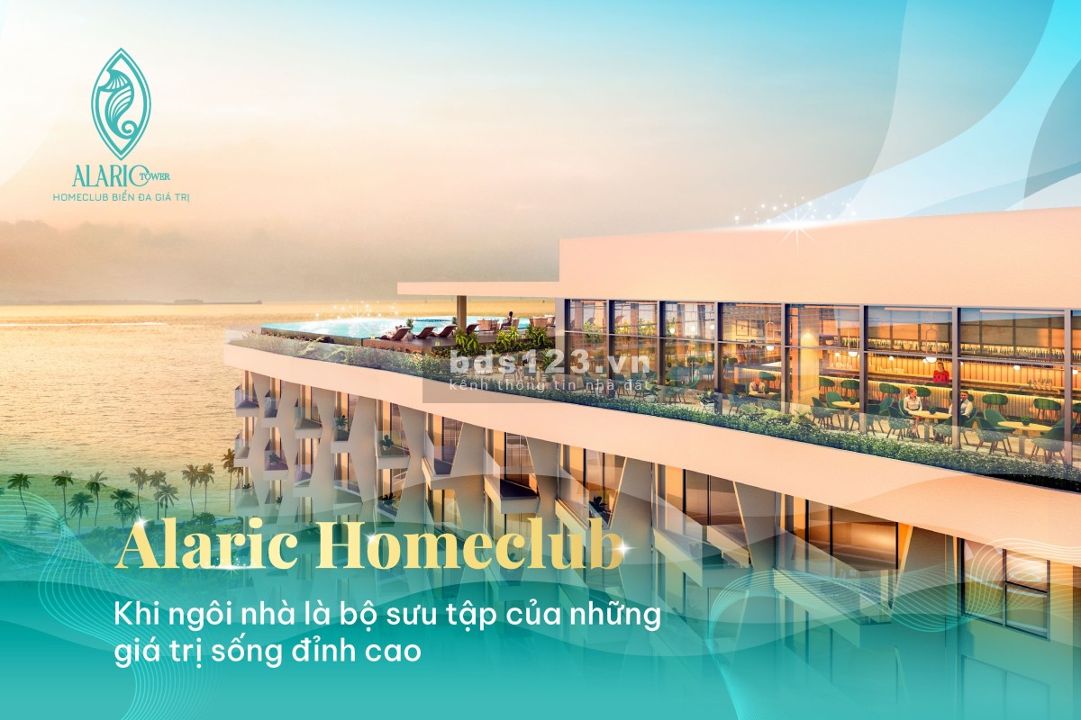 Chuyển nhượng gấp căn hộ The Maris Vũng Tàu rẻ hơn chủ đầu tư