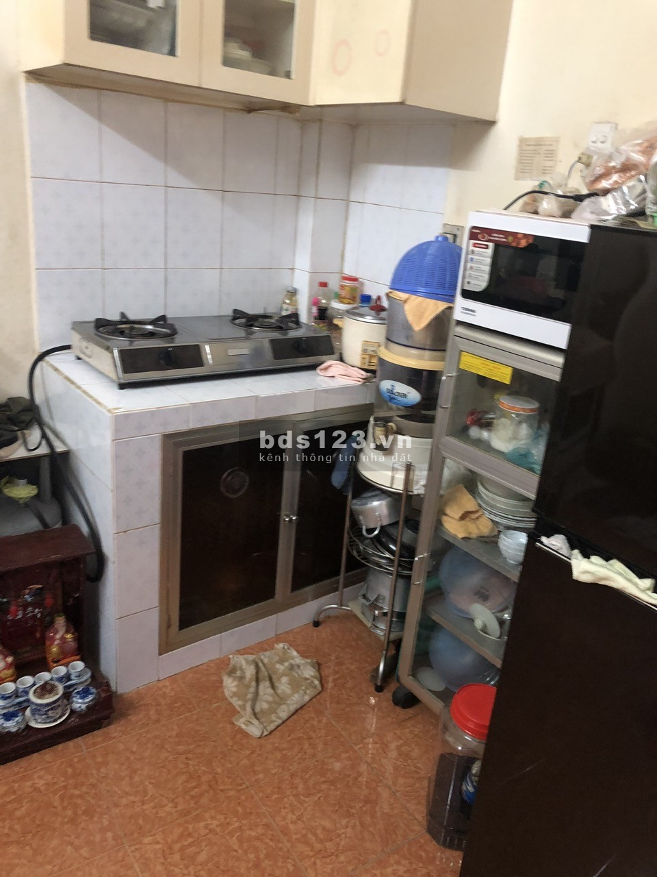Gấp, chủ cần bán gấp nhà riêng hẻm Nguyễn Văn Nguyễn, giá rẻ 0935448488