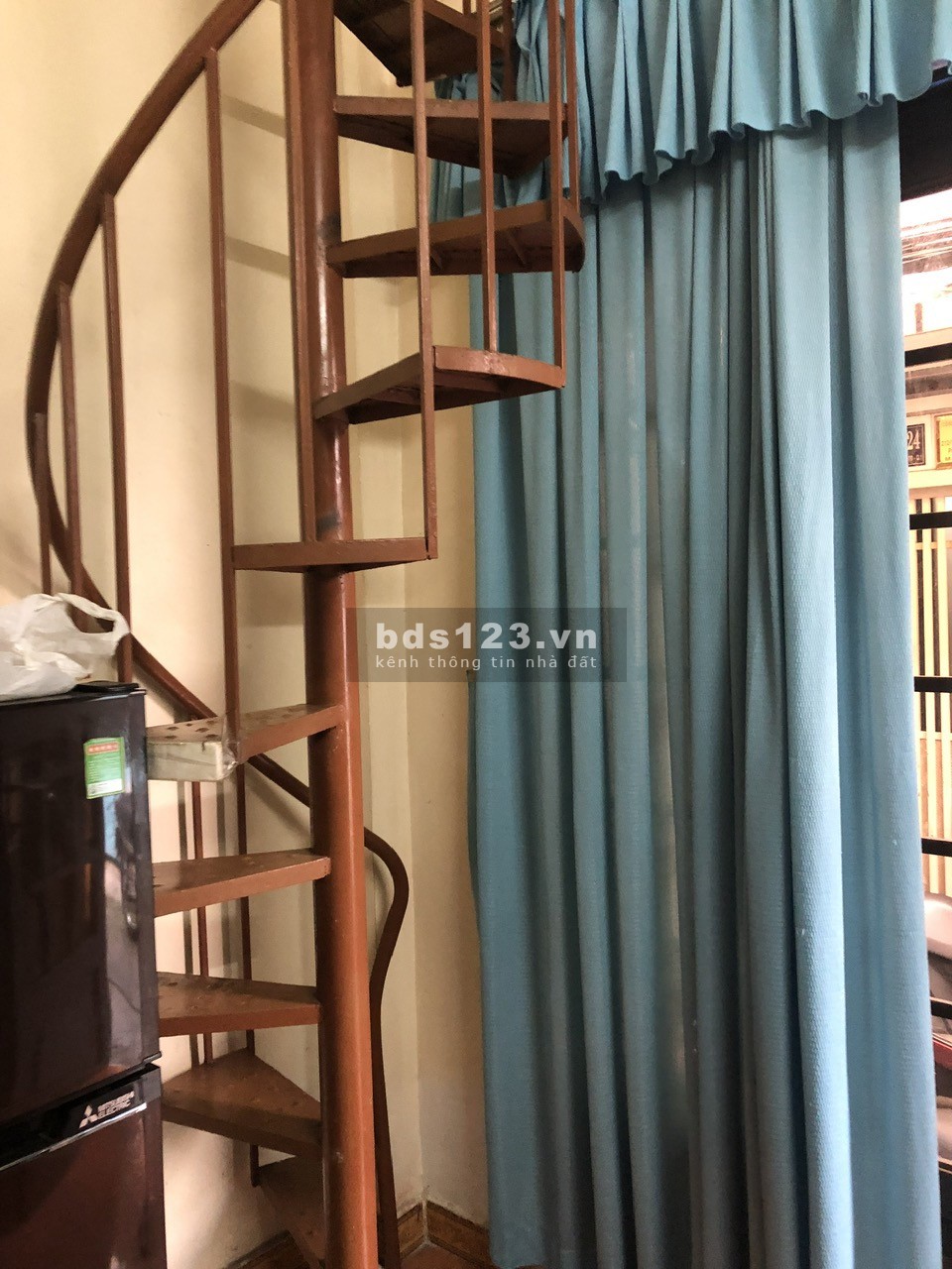 Gấp, chủ cần bán gấp nhà riêng hẻm Nguyễn Văn Nguyễn, giá rẻ 0935448488