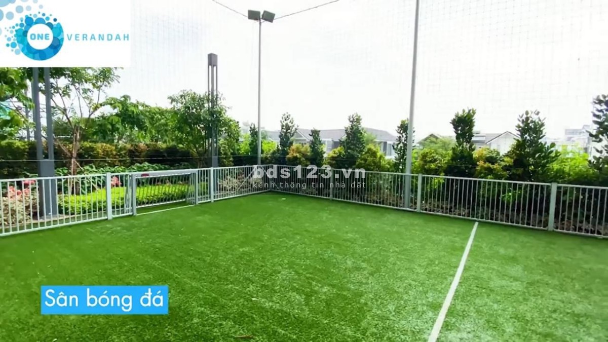 Bán căn hộ Q2 One Verandah Thạnh Mỹ Lợi_ Nhà mới 100% Mua Trực Tiếp Chủ Đầu Tư Singapore Mapletree
