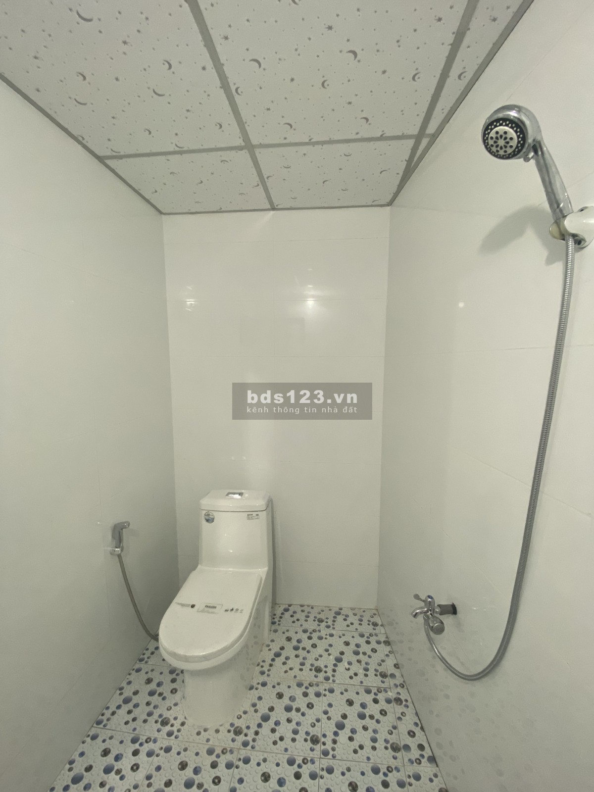 Chính chủ cho thuê mặt bằng 50m2 mặt tiền quốc lộ 1a ở Bình Phú, Cai Lậy, Tiền Giang