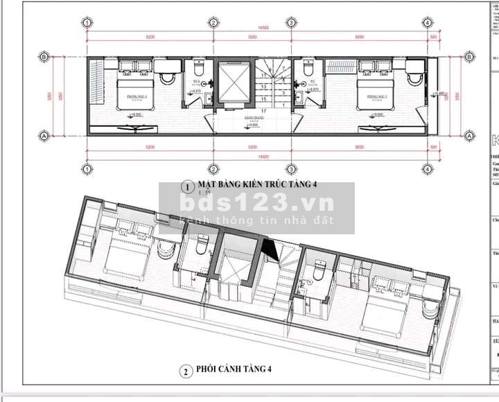 Nhà 5 tầng tầng Việt Hưng 47m, trung tâm quận Long Biên, thang máy nhập khẩu