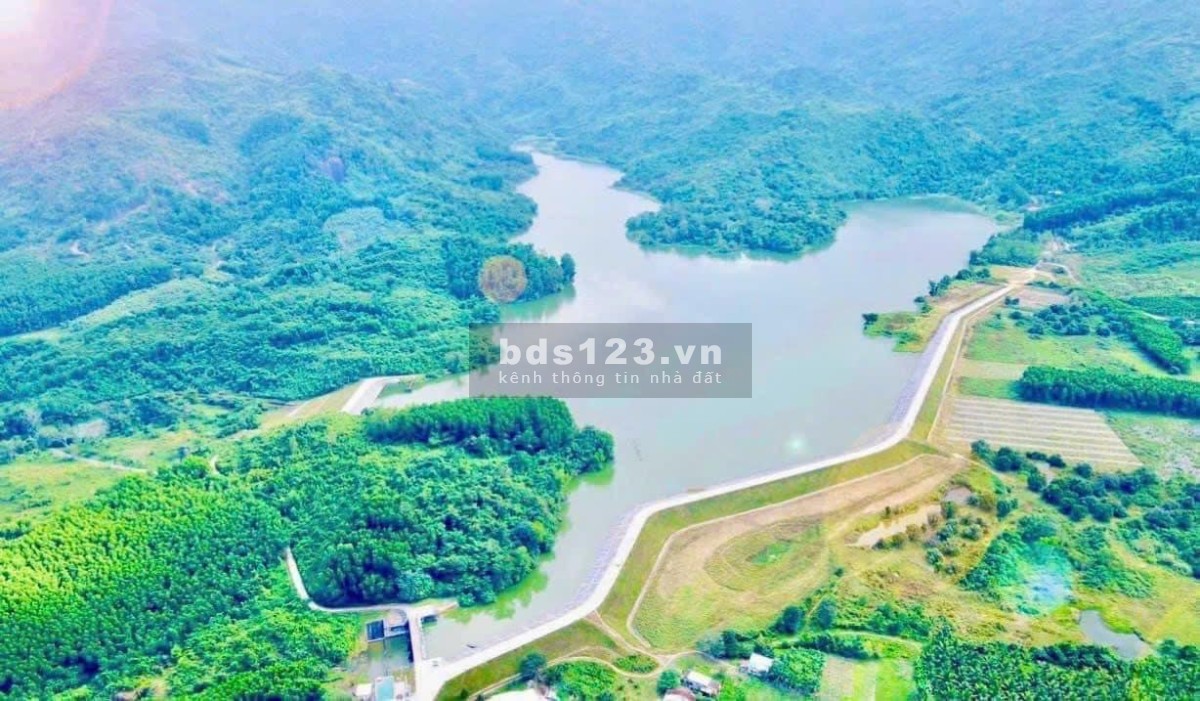 Bán hơn 700m2 Diên Tân, Diên Khánh, cách TP Nha Trang 23km