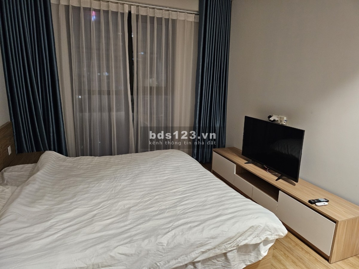 Cho thuê căn hộ chung cư 27 Thái Thịnh - Quận Đống Đa. Văn phòng trực tiếp CĐT CH 1PN, 2PN, 3PN