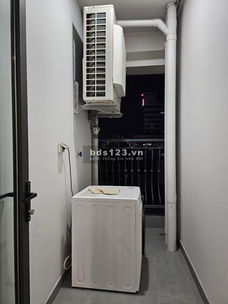 Cho thuê căn hộ chung cư 27 Thái Thịnh - Quận Đống Đa. Văn phòng trực tiếp CĐT CH 1PN, 2PN, 3PN