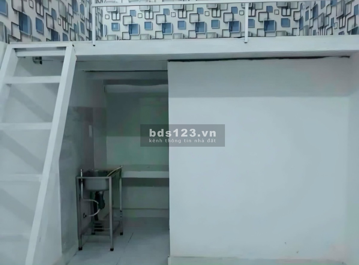 Bán nhanh dãy dọ 14p, 360m2, Sổ Sẵn, 745tr, Ngay ĐT 787, Thị xã Trảng Bàng, Tây Ninh.