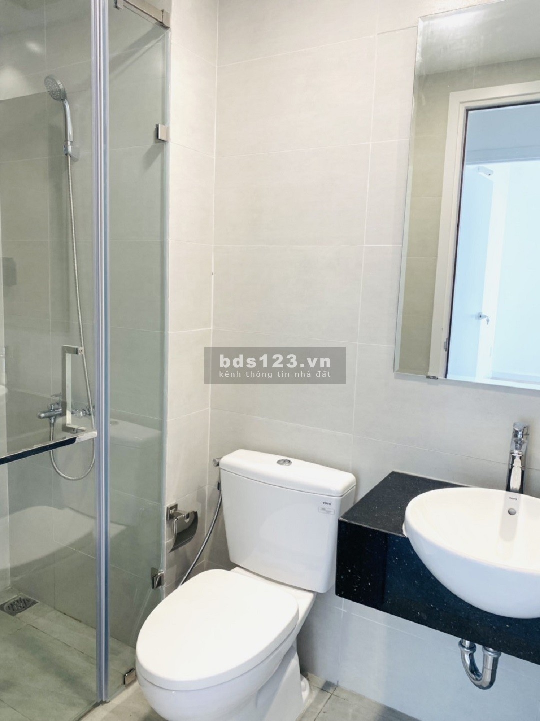 Chủ bán căn hộ chung cư Ricca tại quận 9, B.16.14 = 58m2, có sổ đỏ, giá bán với 2 tỷ, có hỗ trợ vay