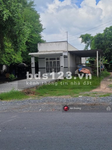 Bán gấp 2 sào liền kề ngay khu dân cư giá chỉ 1 tỷ 7/sào