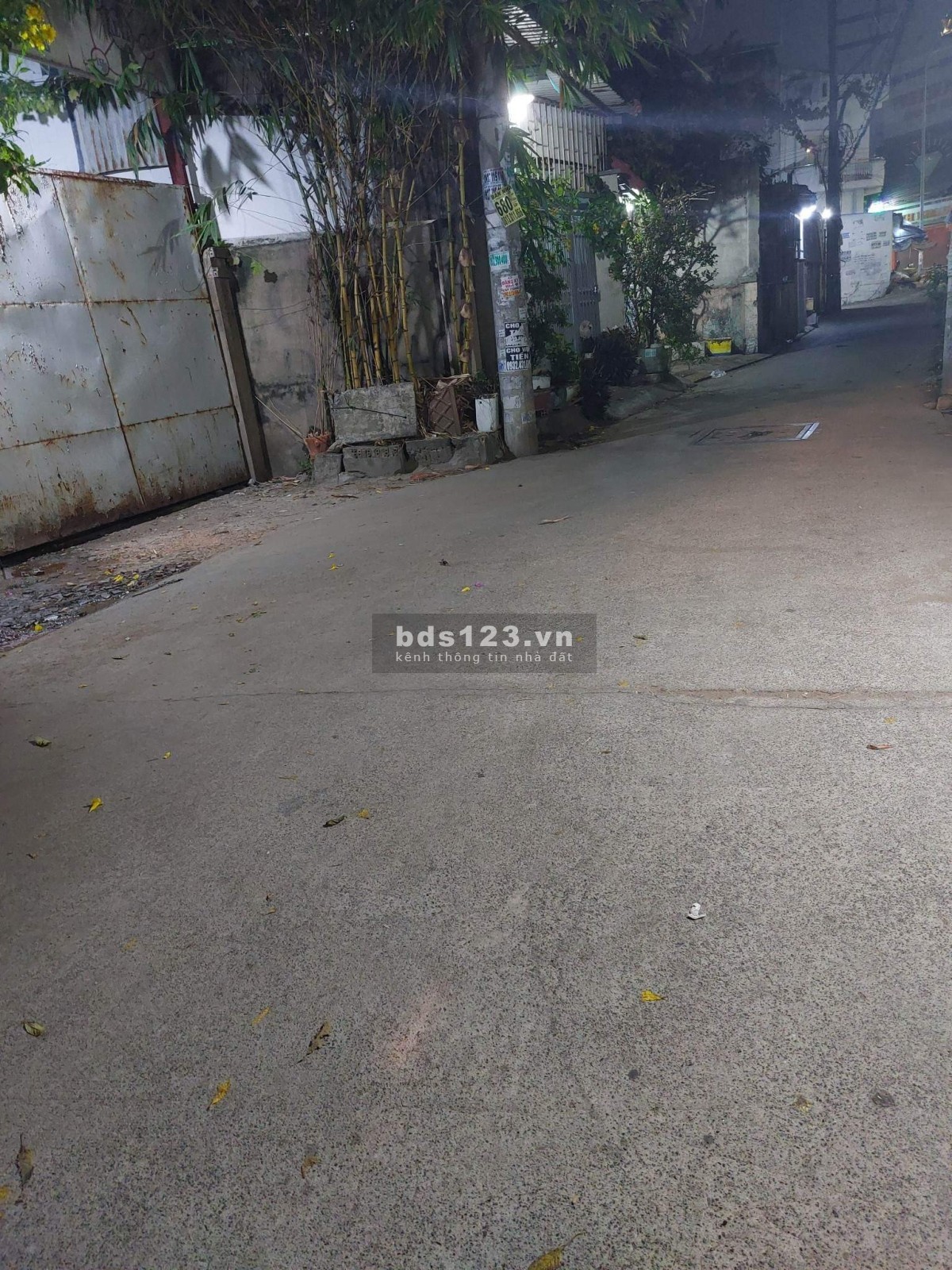 Bán nhà Lũy Bán Bích, Tân Phú, 80m2, 4 tầng, chỉ 5 tỷ700