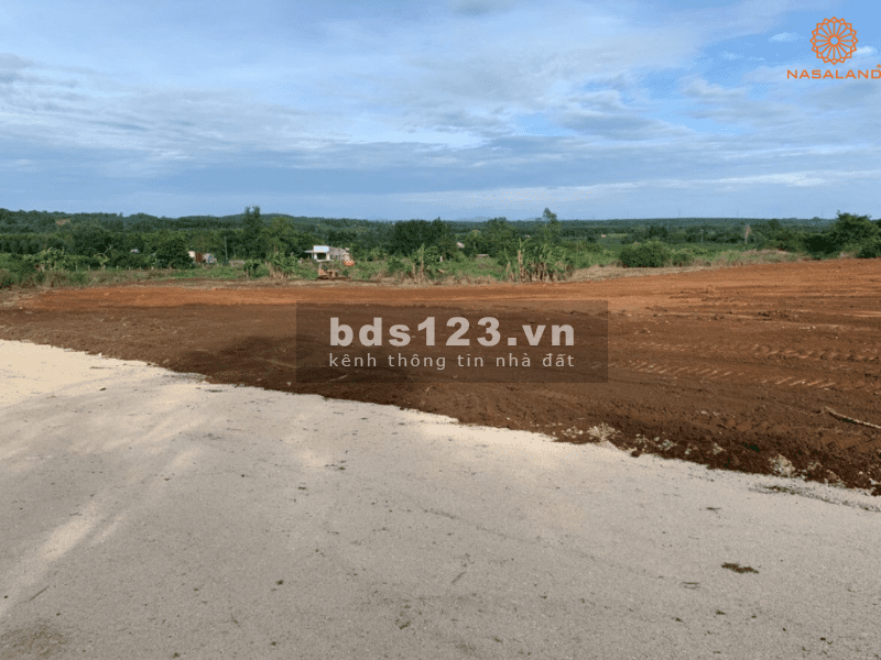 Bán gấp 2 sào liền kề ngay khu dân cư giá chỉ 1 tỷ 7/sào