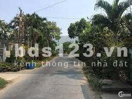 Bán gấp 2 sào liền kề ngay khu dân cư giá chỉ 1 tỷ 7/sào