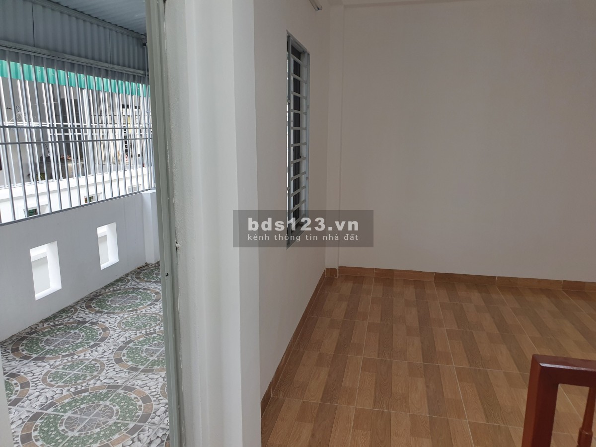 XỐC HIẾM, GIẢM TỚI 50TR, CHỈ 2,65 TỶ NHÂN NGAY CĂN NHÀ ĐẸP 30M2X5T DƯƠNG NỘI, HÀ ĐÔNG