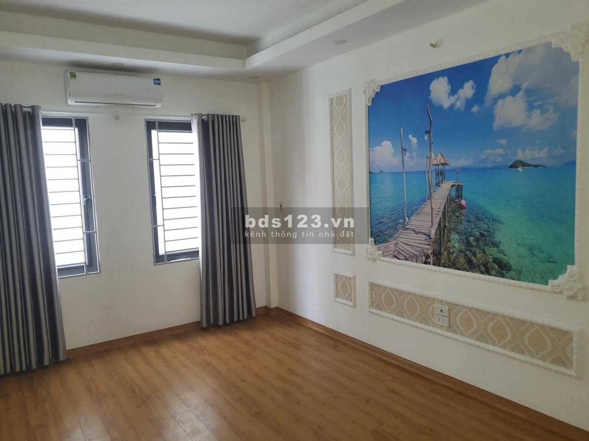 XỐC HIẾM, GIẢM TỚI 50TR, CHỈ 2,65 TỶ NHÂN NGAY CĂN NHÀ ĐẸP 30M2X5T DƯƠNG NỘI, HÀ ĐÔNG