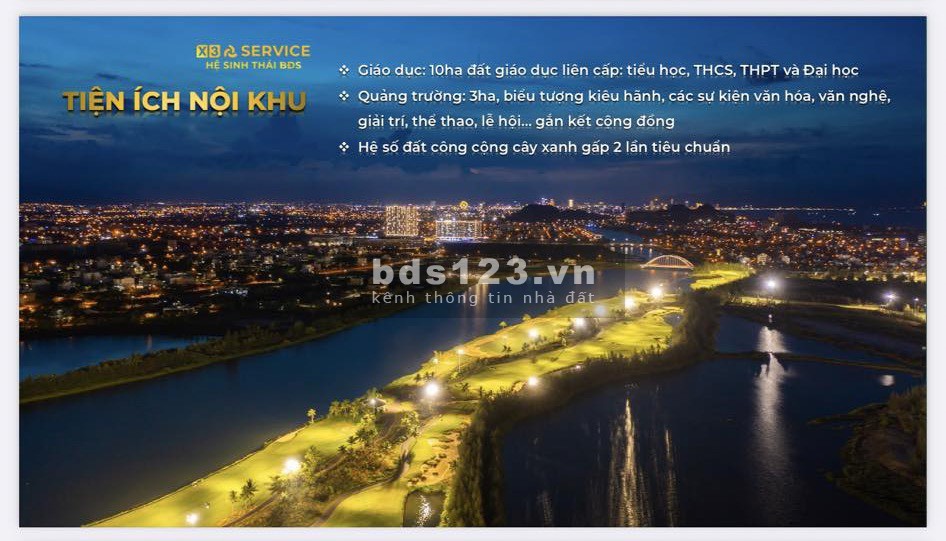 Căn hộ FPT Plaza 2 được mệnh danh là căn hộ đáng sống ở Đà Nẵng