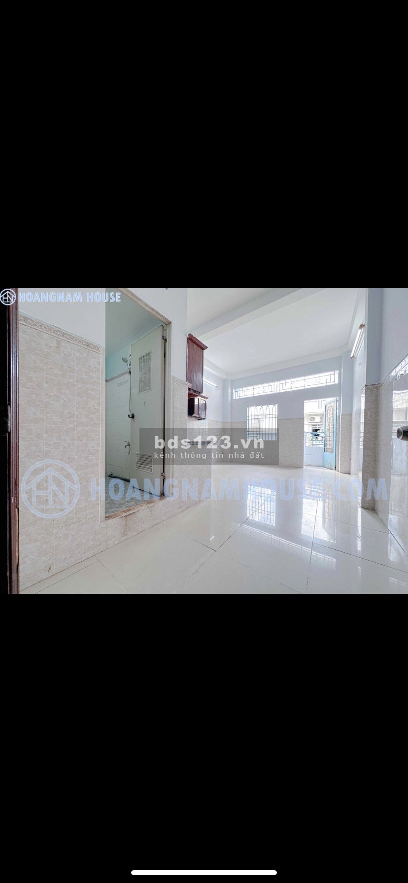 Pass phòng 3 triệu ban công của sổ thoáng mát đầu tháng 10