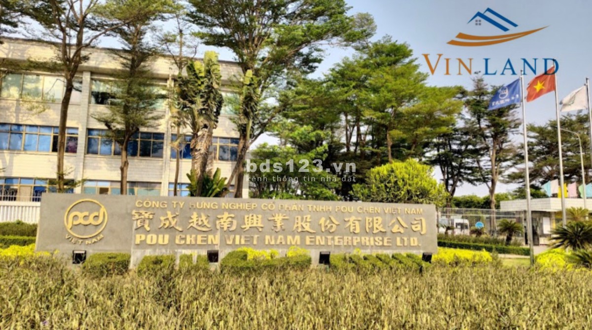 ​Bán lô đất khu dân cư Phường Hoá An TP Biên Hoà.
